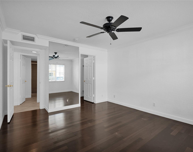 1515 E Broward Boulevard - Photo Thumbnail 24