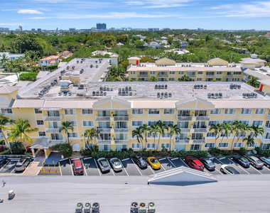 1515 E Broward Boulevard - Photo Thumbnail 35