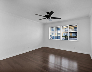 1515 E Broward Boulevard - Photo Thumbnail 22