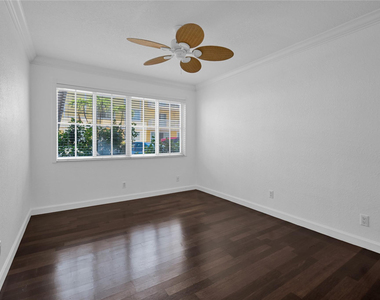 1515 E Broward Boulevard - Photo Thumbnail 17