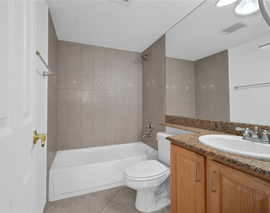 1515 E Broward Boulevard - Photo Thumbnail 26
