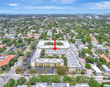 1515 E Broward Boulevard - Photo Thumbnail 39
