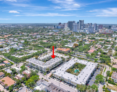 1515 E Broward Boulevard - Photo Thumbnail 36