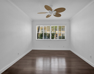 1515 E Broward Boulevard - Photo Thumbnail 15