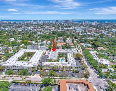1515 E Broward Boulevard - Photo Thumbnail 40