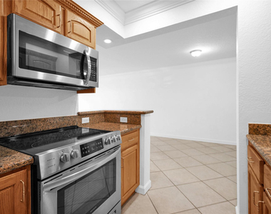 1515 E Broward Boulevard - Photo Thumbnail 6