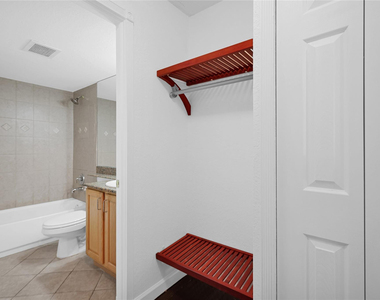 1515 E Broward Boulevard - Photo Thumbnail 25