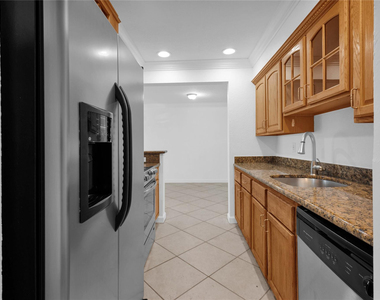 1515 E Broward Boulevard - Photo Thumbnail 20