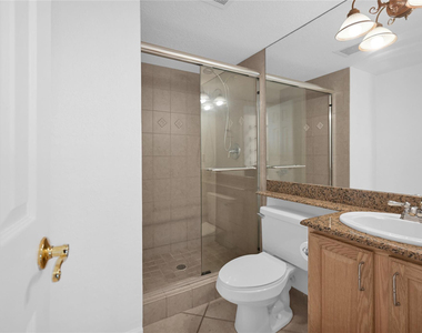 1515 E Broward Boulevard - Photo Thumbnail 29