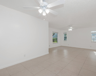 8830 W Sample Road - Photo Thumbnail 13