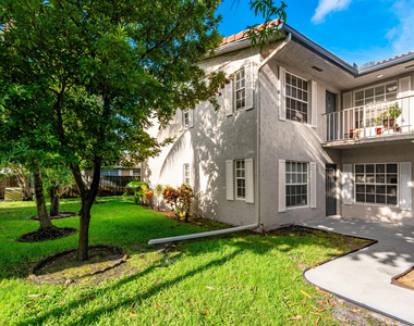 8830 W Sample Road - Photo Thumbnail 2