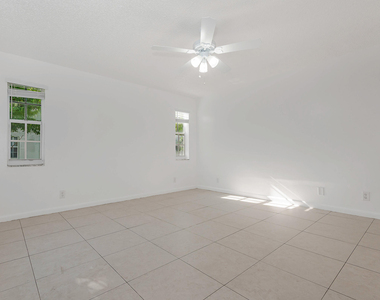 8830 W Sample Road - Photo Thumbnail 15
