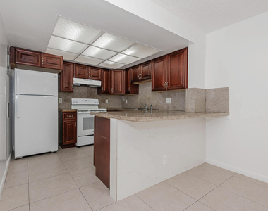 8830 W Sample Road - Photo Thumbnail 8