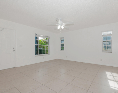 8830 W Sample Road - Photo Thumbnail 14