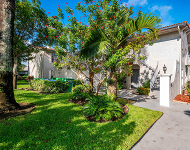 8830 W Sample Road - Photo Thumbnail 1