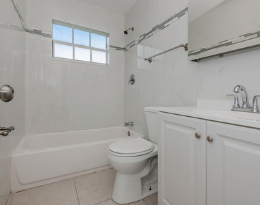 8830 W Sample Road - Photo Thumbnail 19