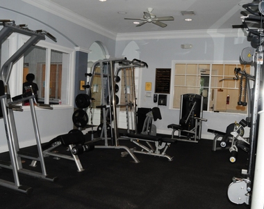 11685 W Atlantic Boulevard - Photo Thumbnail 20