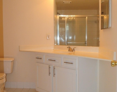 11685 W Atlantic Boulevard - Photo Thumbnail 3