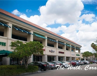 11685 W Atlantic Boulevard - Photo Thumbnail 26