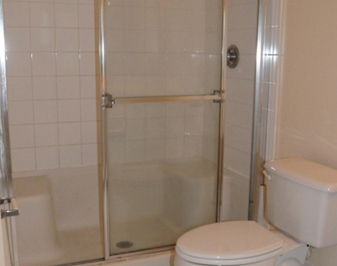 11685 W Atlantic Boulevard - Photo Thumbnail 4