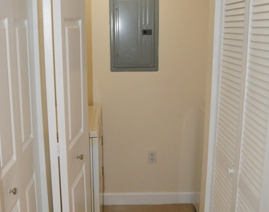 11685 W Atlantic Boulevard - Photo Thumbnail 13