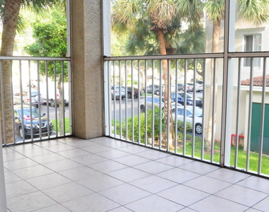 11685 W Atlantic Boulevard - Photo Thumbnail 14