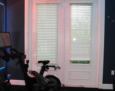 11685 W Atlantic Boulevard - Photo Thumbnail 22