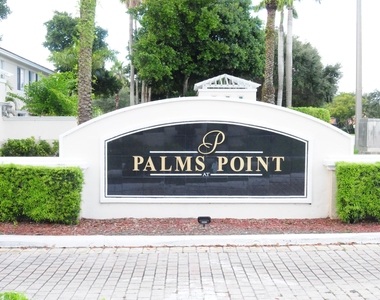 11685 W Atlantic Boulevard - Photo Thumbnail 15