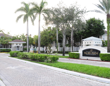 11685 W Atlantic Boulevard - Photo Thumbnail 25