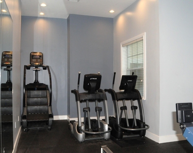 11685 W Atlantic Boulevard - Photo Thumbnail 24