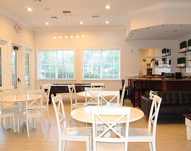 11685 W Atlantic Boulevard - Photo Thumbnail 16