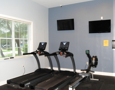 11685 W Atlantic Boulevard - Photo Thumbnail 23