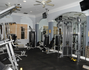 11685 W Atlantic Boulevard - Photo Thumbnail 21