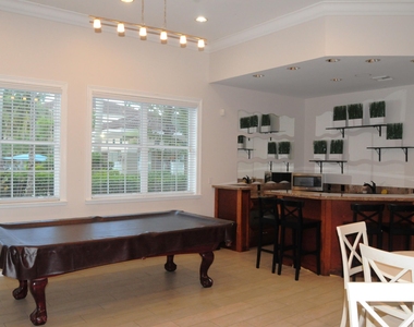 11685 W Atlantic Boulevard - Photo Thumbnail 17