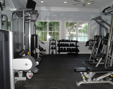 11685 W Atlantic Boulevard - Photo Thumbnail 19
