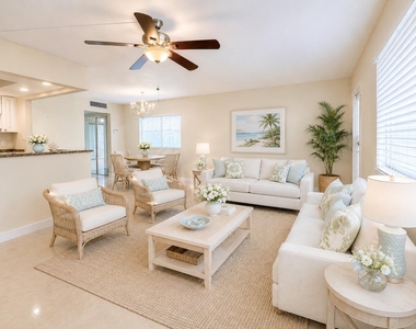 446 Saxony J Way - Photo Thumbnail 12