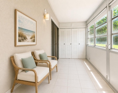 446 Saxony J Way - Photo Thumbnail 16
