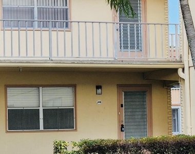 446 Saxony J Way - Photo Thumbnail 11