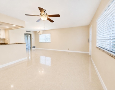 446 Saxony J Way - Photo Thumbnail 1