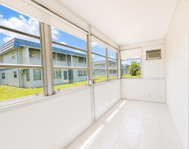 446 Saxony J Way - Photo Thumbnail 8