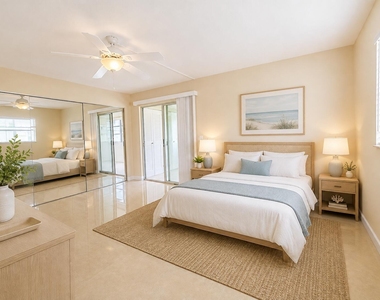 446 Saxony J Way - Photo Thumbnail 15