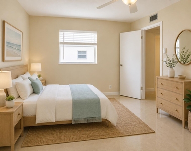 446 Saxony J Way - Photo Thumbnail 14
