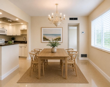 446 Saxony J Way - Photo Thumbnail 13
