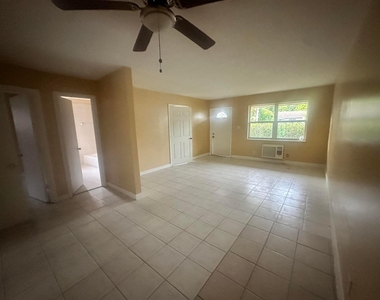 5644 Nw 14th Court - Photo Thumbnail 1