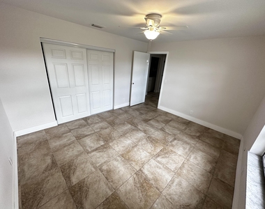 4326 Woodstock Drive - Photo Thumbnail 26
