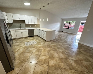 4326 Woodstock Drive - Photo Thumbnail 29