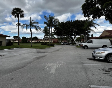 4326 Woodstock Drive - Photo Thumbnail 6