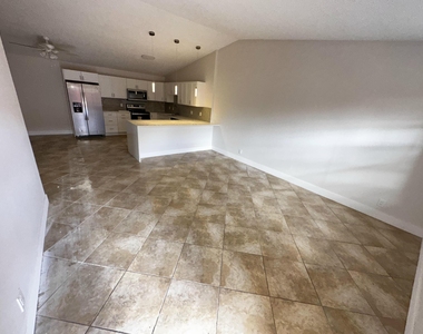 4326 Woodstock Drive - Photo Thumbnail 32