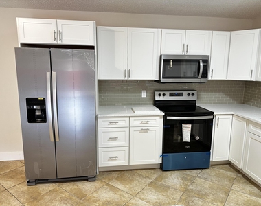 4326 Woodstock Drive - Photo Thumbnail 2