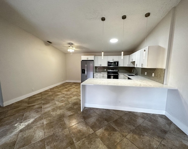 4326 Woodstock Drive - Photo Thumbnail 4